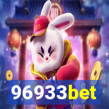 96933bet