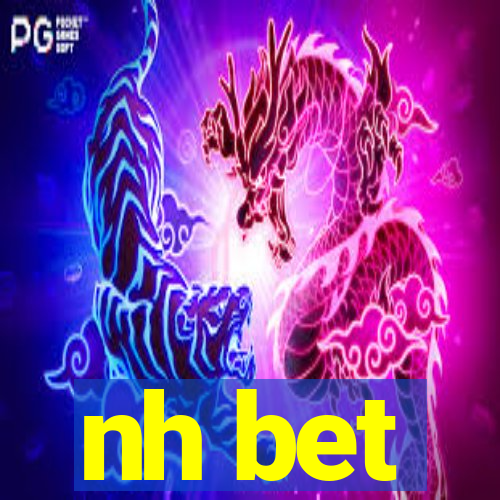 nh bet