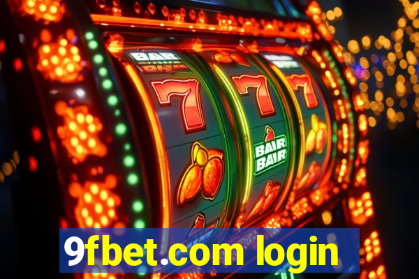 9fbet.com login