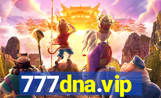 777dna.vip