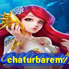 chaturbarem