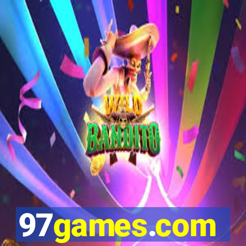 97games.com