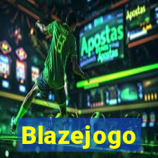 Blazejogo