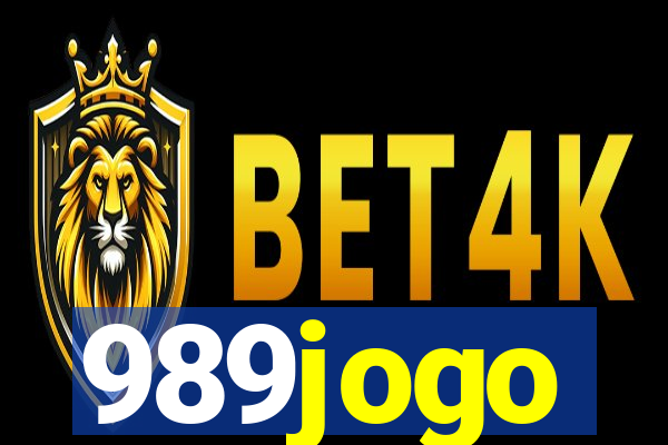 989jogo