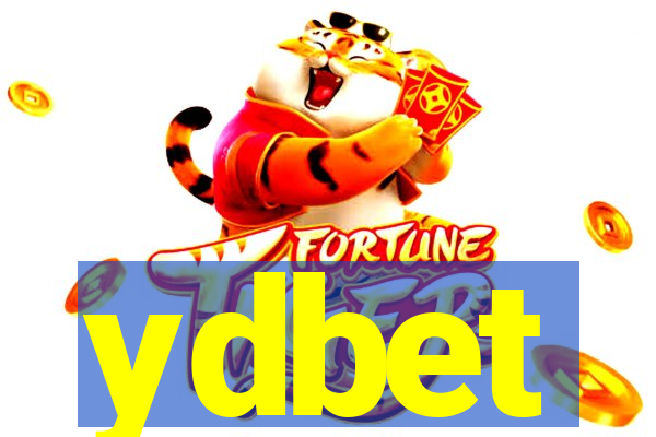 ydbet