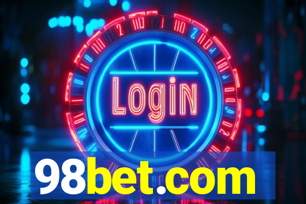 98bet.com