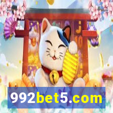 992bet5.com