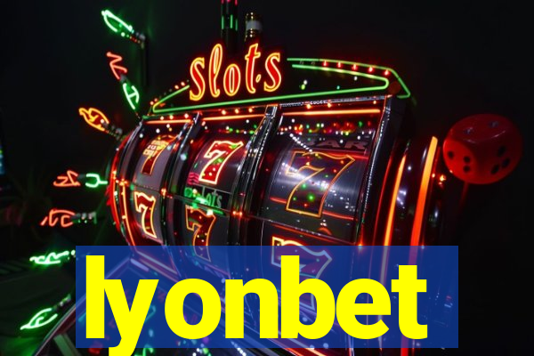 lyonbet