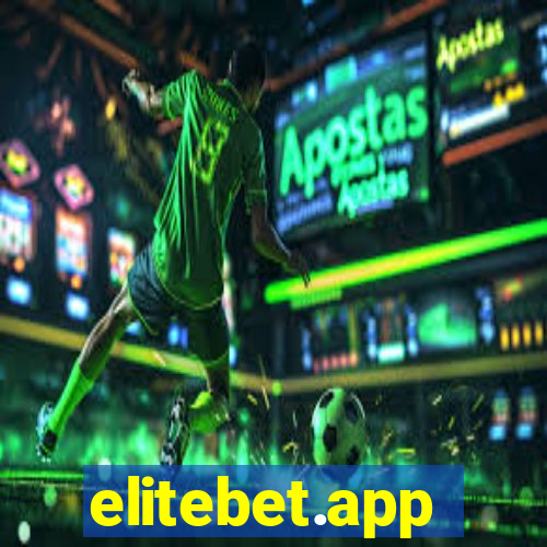 elitebet.app