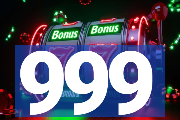 999-slots.com