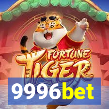 9996bet