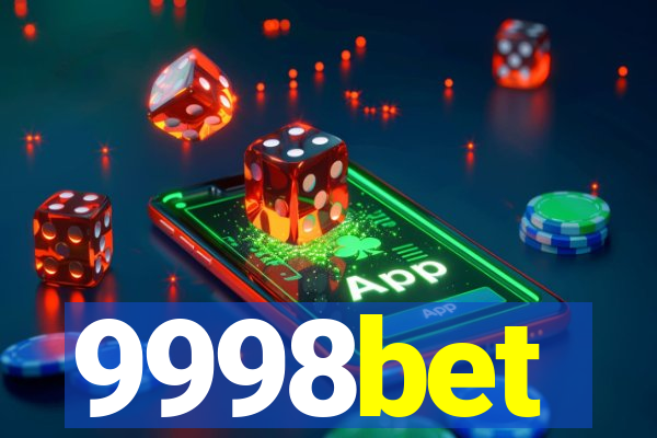 9998bet