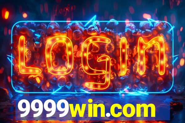 9999win.com