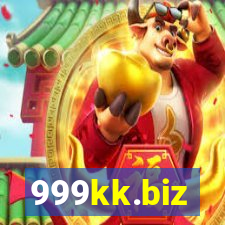 999kk.biz