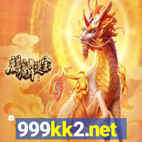 999kk2.net