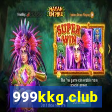 999kkg.club