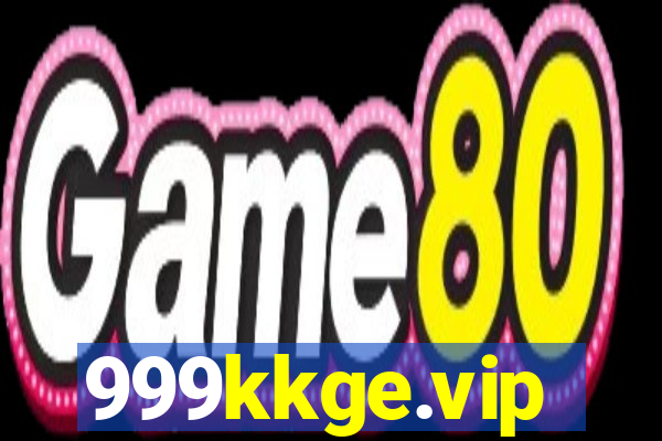 999kkge.vip