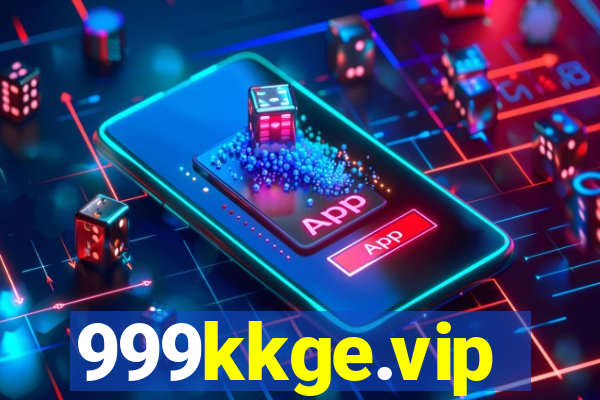 999kkge.vip