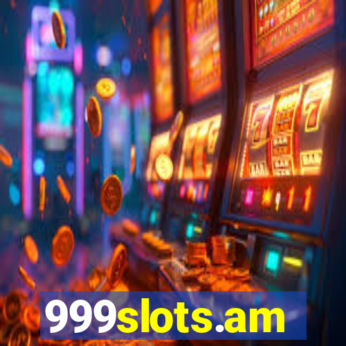 999slots.am