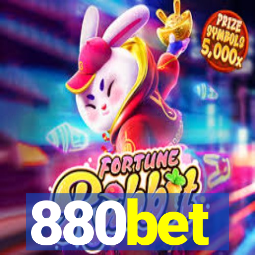 880bet