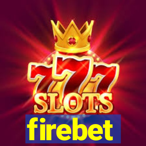 firebet