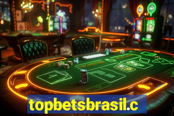 topbetsbrasil.com