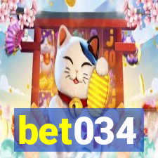 bet034