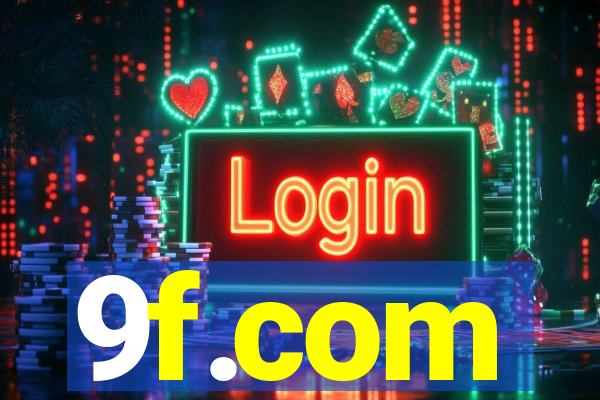 9f.com