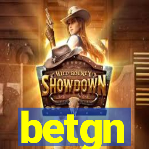 betgn