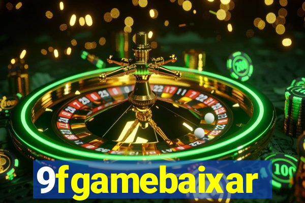 9fgamebaixar