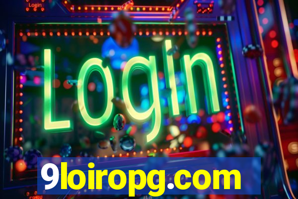 9loiropg.com