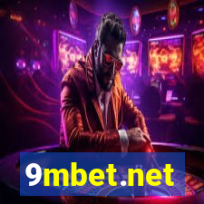 9mbet.net