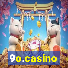 9o.casino