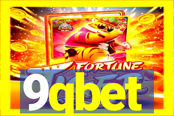 9qbet