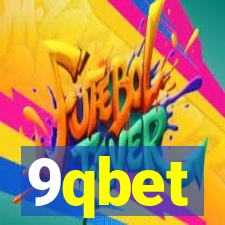 9qbet