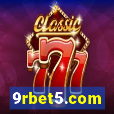 9rbet5.com