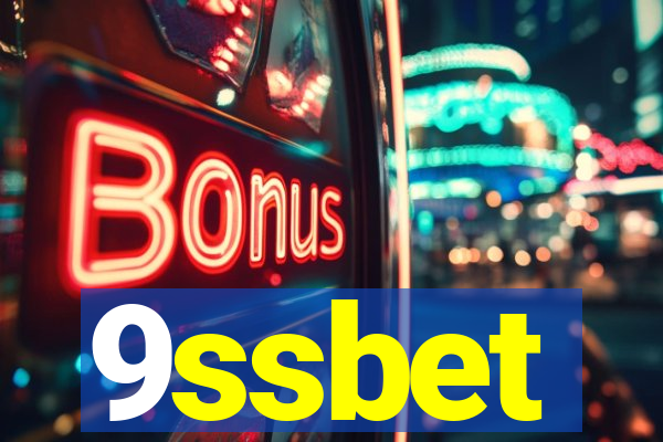 9ssbet