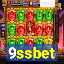 9ssbet