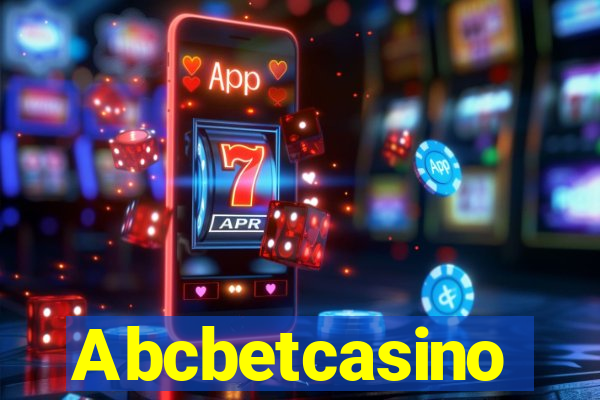 Abcbetcasino