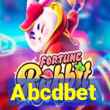 Abcdbet