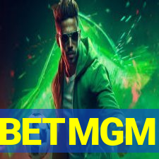 BETMGM