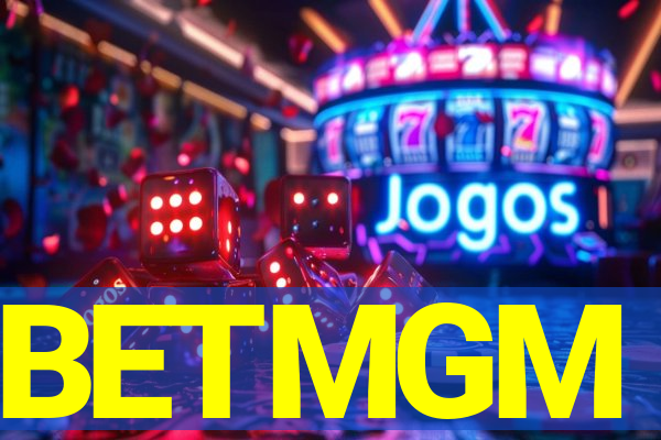 BETMGM