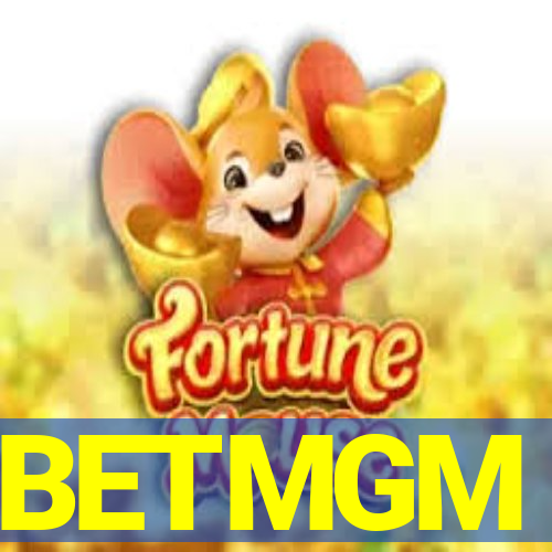 BETMGM