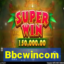 Bbcwincom