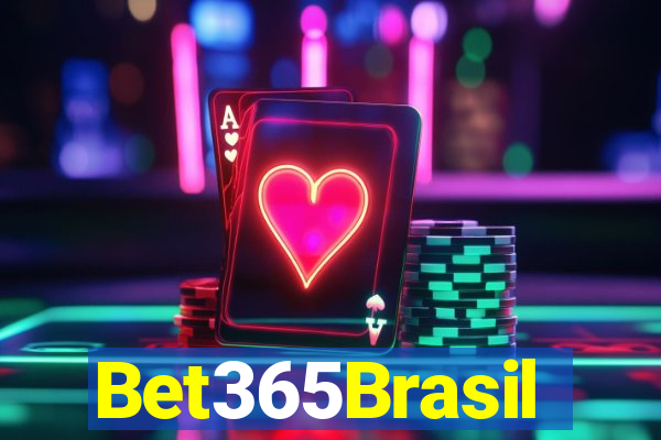 Bet365Brasil