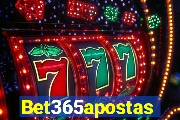 Bet365apostas