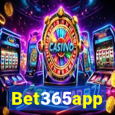 Bet365app