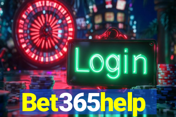 Bet365help