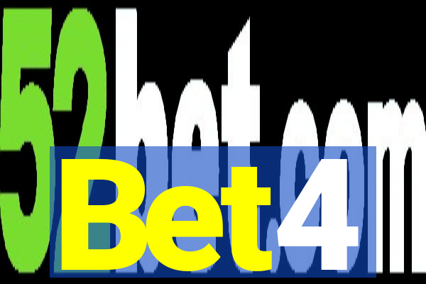 Bet4