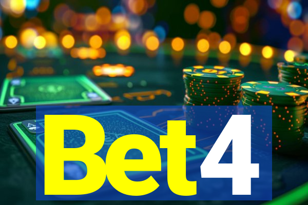 Bet4